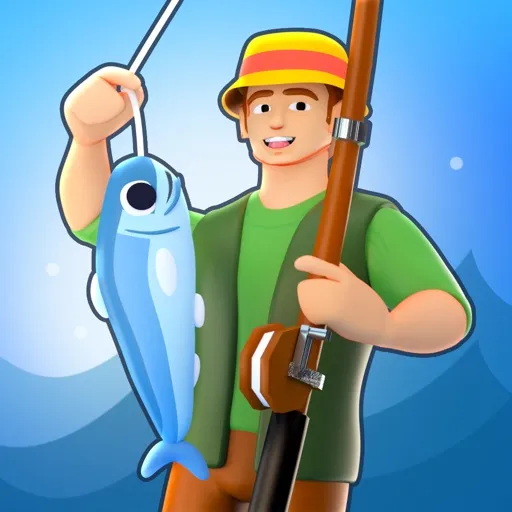 Explore Online Fishing Games: Enjoy Big Wins at Home