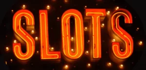 Exploring the Future of Progressive Jackpot Slots: Technology and Innovations